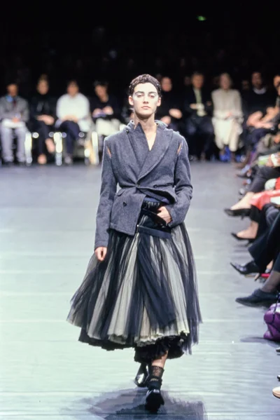 Look 37